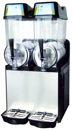 Гранитор Gastrorag XRJ12Lx2