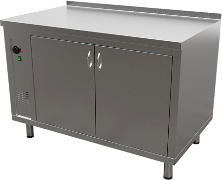 Тепловой стол Gastrolux СТО-177Р