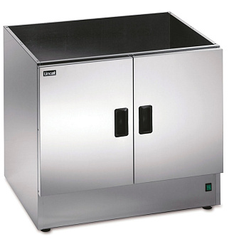 Тепловой шкаф Lincat HC6FL