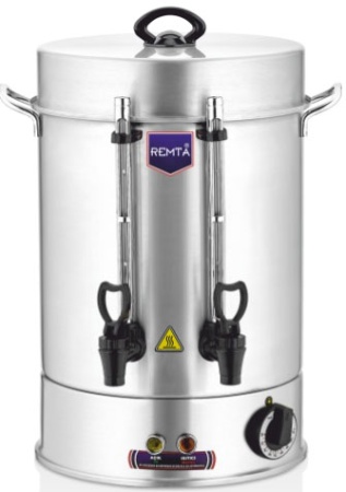 Перколятор Remta R 16