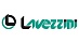 LAVEZZINI