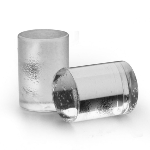 Льдогенератор Scotsman (Frimont) MFN S 56 WS OX