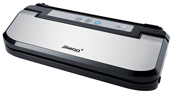 Вакуумный упаковщик бескамерный Steba VK 7