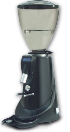 Кофемолка La Spaziale Astro 12 Instantneo