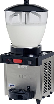 Сокоохладитель Tekno Celik Hoskspecial 19*1