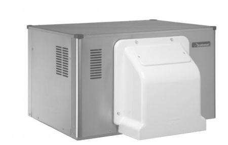 Льдогенератор Scotsman (Frimont) MAR 108 SPLIT