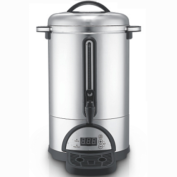 Кипятильник Hurakan HKN-HVM20