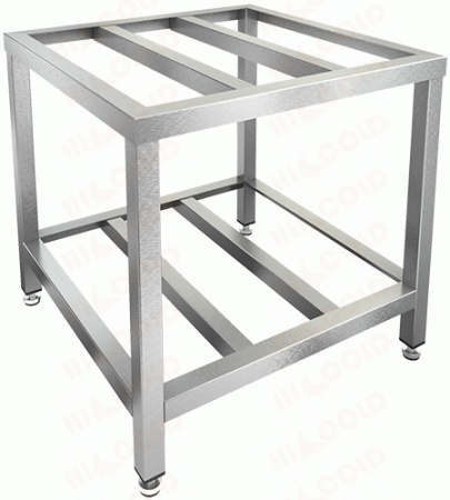 Стенд под оборудование Hicold НПУ 600/600/300