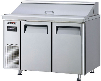 Стол для салатов Turbo Air KHR12-2-700