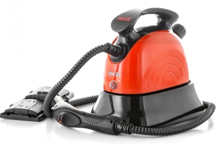 Пароочиститель Mie Juno