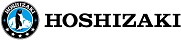 Hoshizaki