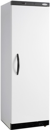Холодильный шкаф Tefcold UR400
