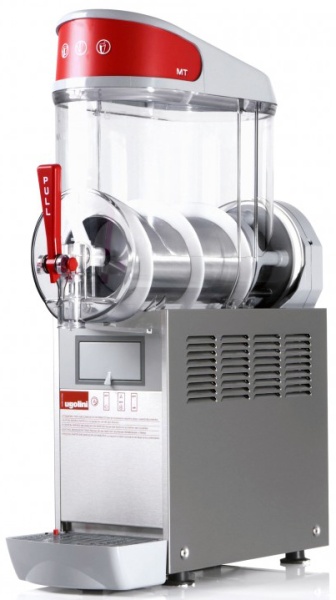 Гранитор Ugolini MT 1