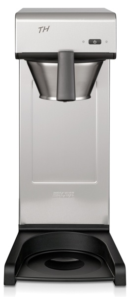 Капельная кофеварка Bravilor Bonamat TH