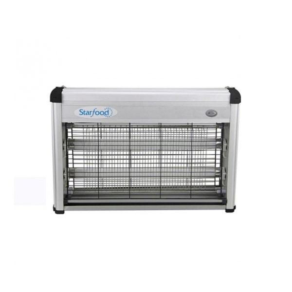 Инсектицидная лампа Starfood SF40 (1855002)
