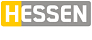 Hessen