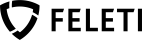 Feleti