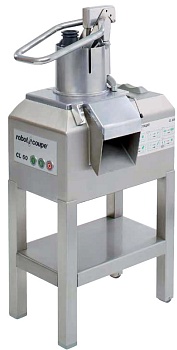 Овощерезка Robot Coupe CL60 рычаг