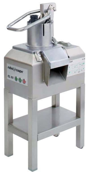 Овощерезка Robot Coupe CL60 рычаг