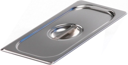 Крышка Viatto GN2/4