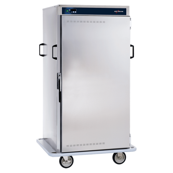 Тепловой шкаф Alto Shaam 1000-BQ2/96